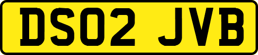 DS02JVB