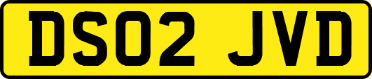 DS02JVD