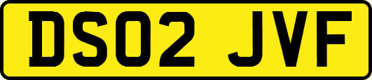 DS02JVF