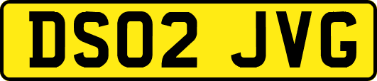 DS02JVG