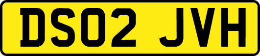 DS02JVH