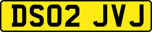 DS02JVJ