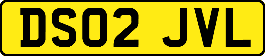 DS02JVL