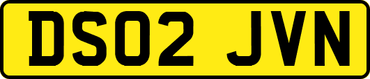 DS02JVN