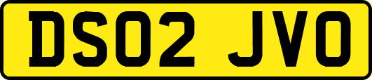 DS02JVO
