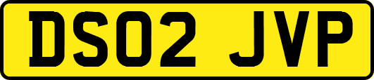 DS02JVP