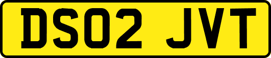 DS02JVT