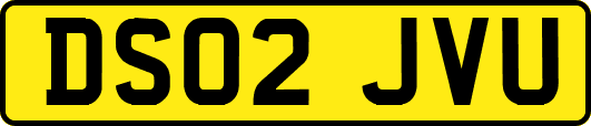 DS02JVU