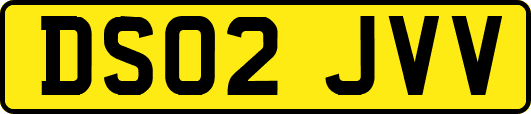 DS02JVV