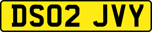 DS02JVY