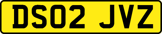 DS02JVZ