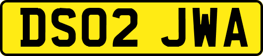 DS02JWA