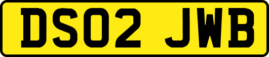 DS02JWB
