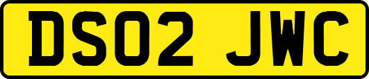 DS02JWC