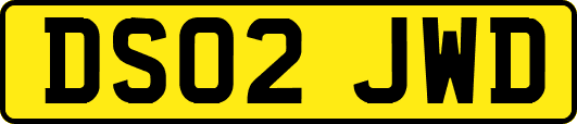 DS02JWD