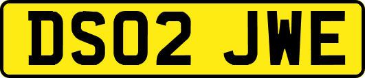 DS02JWE