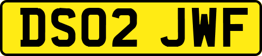 DS02JWF