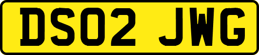 DS02JWG