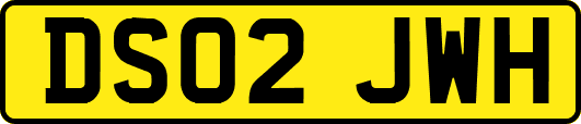 DS02JWH