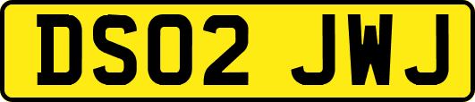 DS02JWJ