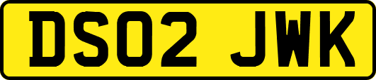 DS02JWK