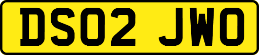 DS02JWO