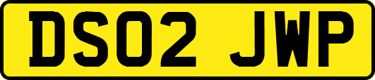 DS02JWP