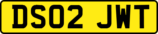 DS02JWT