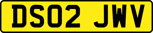 DS02JWV