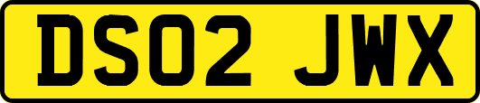 DS02JWX