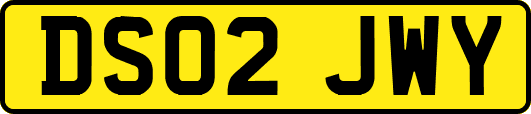DS02JWY
