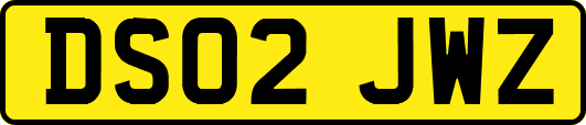 DS02JWZ
