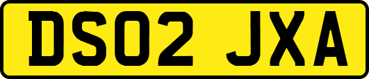 DS02JXA
