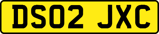 DS02JXC