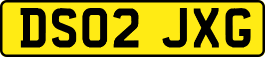 DS02JXG