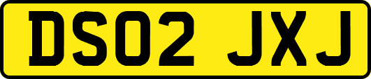 DS02JXJ