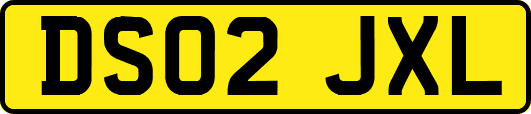 DS02JXL