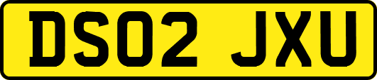 DS02JXU