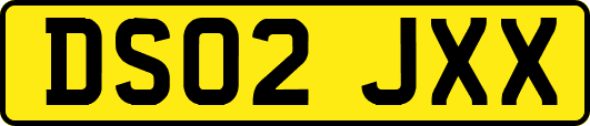 DS02JXX