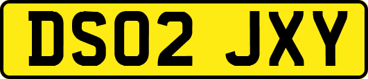 DS02JXY