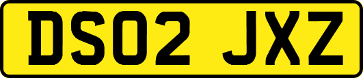 DS02JXZ