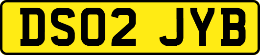 DS02JYB