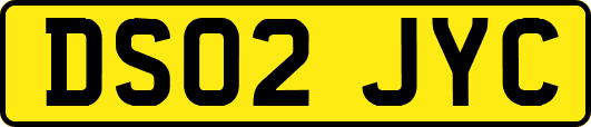 DS02JYC