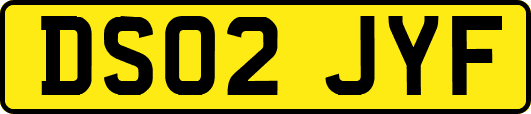 DS02JYF