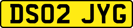 DS02JYG