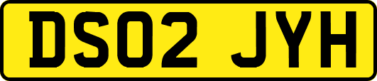 DS02JYH