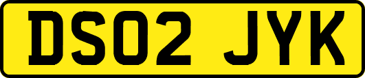 DS02JYK