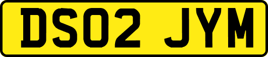 DS02JYM