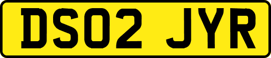 DS02JYR