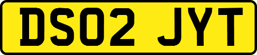 DS02JYT